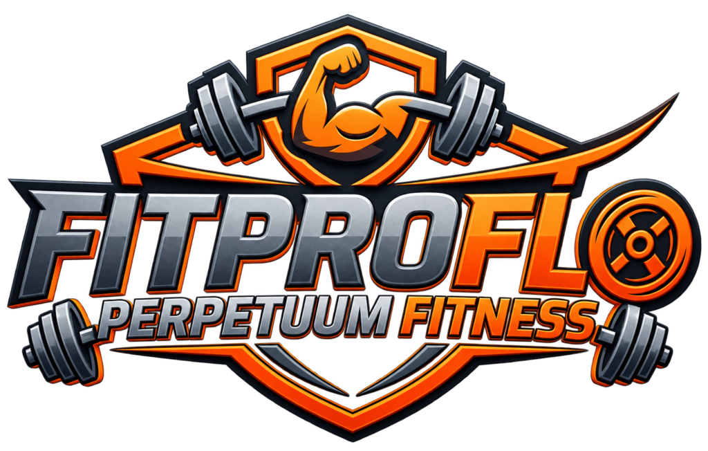 Fit Pro Flo